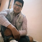 Mujeres arriba de 20 años. Sociable