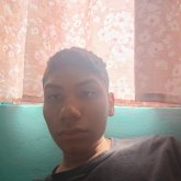 Gael Romero Lucas
