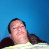 chavasco chico soltero en Juan L. Lacaze