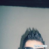 fernades chico soltero en 