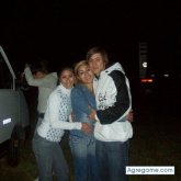 mary09 foto #75