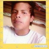 Foto de perfil de kevinmelgar6463