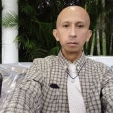 Foto de perfil de Esau284d7
