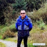 Juan Carlos Alvarado