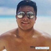 Busco pareja. Responsable y