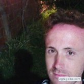 cefesilva chico soltero en Rada Tilly