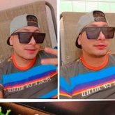 Foto de perfil de daniimadriigal8338