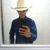 Foto de perfil de luisantonio7946