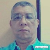 rigobertograjales chico soltero en Cerro Punta