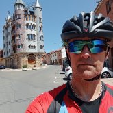 Foto de perfil de Jurguen54