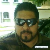 julio sanchez