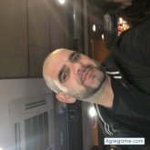 kokoalyn chico soltero en Girona