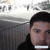Foto de perfil de Edgarlb