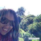 marymorena