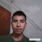 Foto de perfil de fernandofrias4838