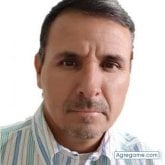 Foto de perfil de VictOrnelas