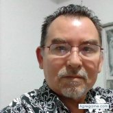 Ver fotos más de Julise