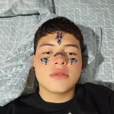 Busco ligar. Una tetona.