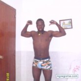 Foto de perfil de konegaoussou
