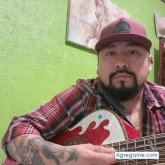 3472093397 chico soltero en Statesboro