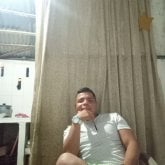 urielstiven