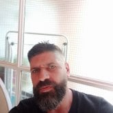 Foto de perfil de Jesuscordo82