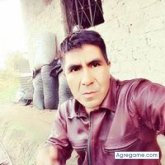 Joseph Huaman Carhuapoma