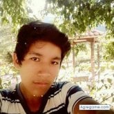 Foto de perfil de jesusalvarez3663