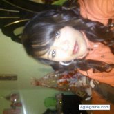 Yazmin44