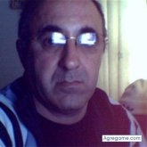 Foto de perfil de reynes