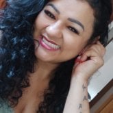 Leidy Bonilla