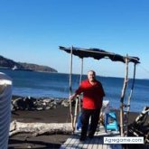 Aliosman Agirkaya Agirkaya