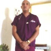 Jorge Dreke