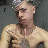 nahualves
