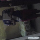 Chatear con Jeremybonillamezones de Calceta