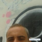 yelap80 chico soltero en Las Palmas De Gran Canaria