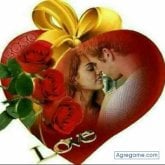 Busco pareja. Conocer de todo espanya.