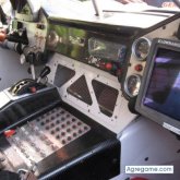 jcphchev foto #31