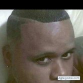 Chatear con Alex750321 de Rio Piedras