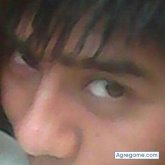 jimmy