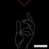 Busco chatear. Chicas. De todo.