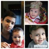 Chatear con matylluy de Juan Bautista Alberdi