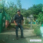 ulises123 chico soltero en Escuintla