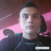 Encuentra Hombres solteros en Socoltenango