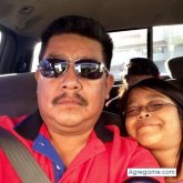 angelamado3643 chico soltero en Crosby