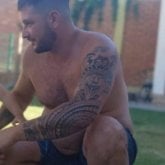 rodrigomartinez57708