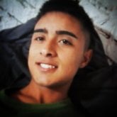 Alexandre12a