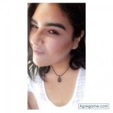 Mujeres solteras en Azkoitia