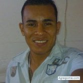 Foto de perfil de carlos14