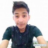 Chatear con tono97 de Puebla Ciudad